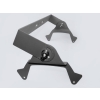Uchwyt do lampy High Bay Alcott 120W ruchomy