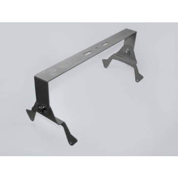 Uchwyt do lampy High Bay Alcott 120W ruchomy