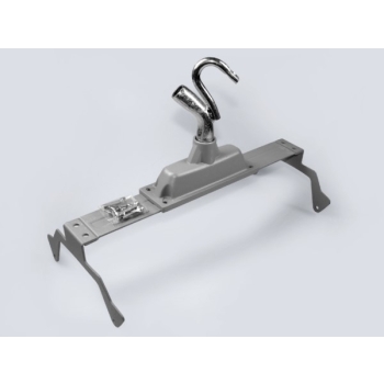 Uchwyt do lampy High Bay Alcott 120W