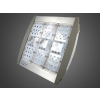 Lampa LED HIGH BAY Alcott  90W  DW