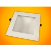 Downlight led Royal 12W  DW