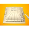 Downlight led Royal 12W  DW