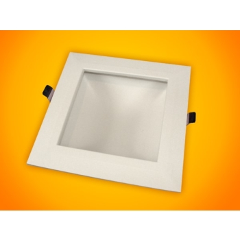 Downlight led Royal 12W  DW