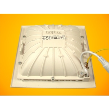 Downlight led Royal 12W  DW