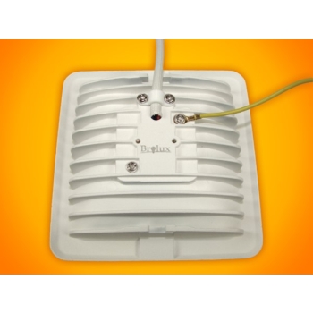 Downlight led Keplor    5W+3W CW+DW