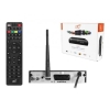 Tuner DVB-T-2 Full HD H.265 z Wi-Fi HDT103