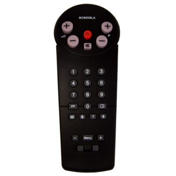 Pilot Philips RC8205