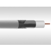 Przewód RG6U 1,15Cu MAXCABLE