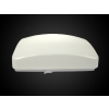 Plafon led Tiler 12W DW z czujnikiem MW Dimmable