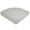 Plafon led Tiler 12W 24VDC 4000K