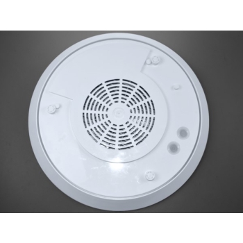 Plafon led Caega 16W DW z czujnikiem MV  IP44 IK10