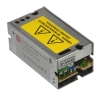 Zasilacz CCTV 12V  12W 1A   EK
