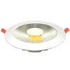 Downlight led Leo 15W  3500K