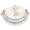 Downlight led Leo 15W  3500K