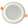 Downlight led Tiki 12W  4000K