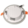 Downlight led Tiki 12W  4000K