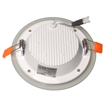 Downlight led Tiki 12W  4000K
