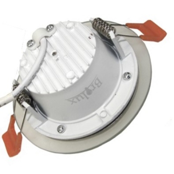 Downlight LED SMD CYBLE  6W  4000K