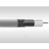 Przewód RG6U 1,02CCS