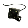 Kamera cofania kolor BX19 LED