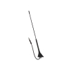 Antena sam.dachowa VW 78'