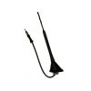 Antena sam.dachowa VW 78'