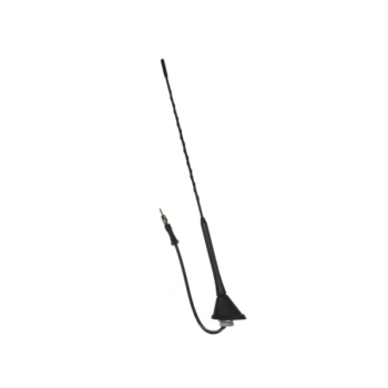 Antena sam.dachowa VW 78'