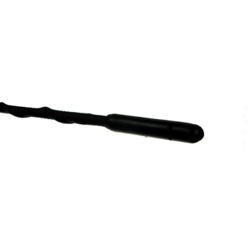 Antena sam.dachowa VW 78'