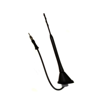 Antena sam.dachowa VW 78'