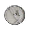 Panel led Gerrit 24W 230V 3000K