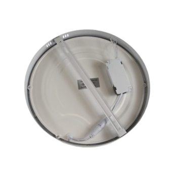 Panel led Gerrit 24W 230V 3000K