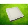 Panel led Gerry 24W 230V 3000K