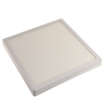 Panel led Gerry 24W 230V 4000K