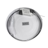 Panel led Gerrit 18W 230V 4000K
