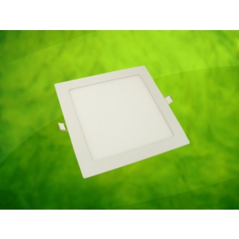 Panel led Gere 24W 230V 4000K