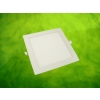 Panel led Gere 18W 230V 6000K