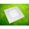 Panel led Gere  6W 230V 4000K