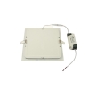 Panel led Gere  6W 230V 4000K