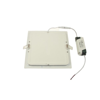 Panel led Gere  6W 230V 4000K
