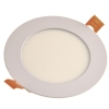 Panel led okrągły Gerd  6W  4000K