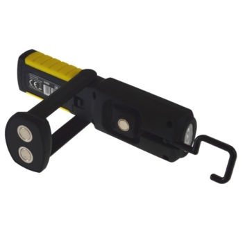 Lampa warsztatowa LH-1B KEL