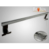 Lampa łazienkowa led Hyttin 14W 3000K 600X100X30