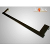 Lampa łazienkowa led Hyttin 14W 3000K 600X100X30