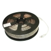 Taśma LED 5050 biały ciepły  50m 230V60diod/1m