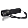 Latarka ręczna 1 dioda Cree XP-G3 everActive FL-30