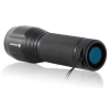 Latarka ręczna 1 dioda Cree XP-G3 everActive FL-30
