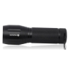 Latarka ręczna 1 dioda Cree XP-G3 everActive FL-30