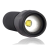 Latarka ręczna 1 dioda Cree XP-G3 everActive FL-30