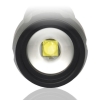 Latarka ręczna 1 dioda Cree XP-G3 everActive FL-30