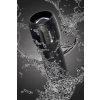 Latarka ręczna 1 dioda Cree XP-G3 everActive FL-30